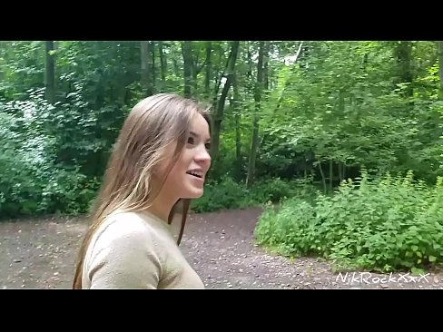 ❤️ Navrhl jsem Evelíně, abychom si to rozdali na veřejném místě! Řekla ano. Pak jsem ji ošukal do zadku a udělal se jí do pusy. Pak se vyčůrala. ️❌ Anal porno u nás cs.porn-impact.ru ❤