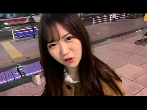 ❤️ Je to kamarádka, která patřila do stejného klubu na univerzitě. a je to nejatraktivnější dívka v klubu. to je japonská sexy atmosféra. ️❌ Anal porno u nás cs.porn-impact.ru ❤