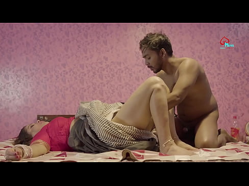 ❤️ Webový seriál: Miluji tě Daadi Naučila ho, jak mít sex s holkou !!! ️❌ Anal porno u nás cs.porn-impact.ru ❤