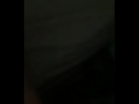 ❤️ Nemocniční sestra horká děvka rakovina ️❌ Anal porno u nás cs.porn-impact.ru ❤