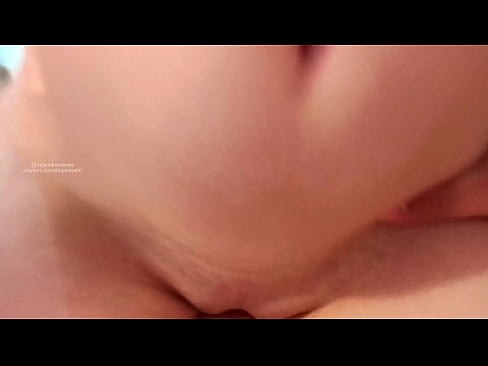 ❤️ Spím v pokoji své sestry a tak jsem se probudila ️❌ Anal porno u nás cs.porn-impact.ru ❤
