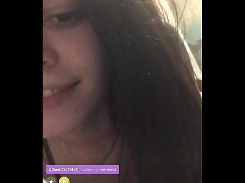 ❤️ Děvka z Ruska (Periscope, VKontakte, Instagram) ️❌ Anal porno u nás cs.porn-impact.ru ❤