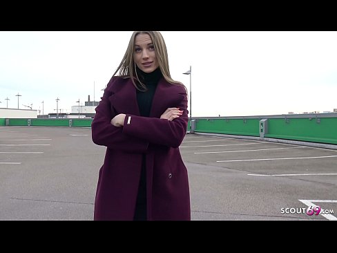 ❤️ NĚMECKÝ SKAUT JE SEN DOTÝKÁ STEELE, PARKOVIŠTĚ TELLTALE A SEXY ZA PENÍZE ️❌ Anal porno u nás cs.porn-impact.ru ❤