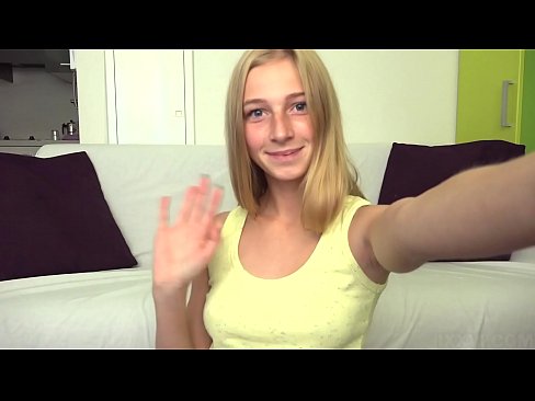 ❤️ Když se nudím, líně masturbuji svou růžovou kundičku ️❌ Anal porno u nás cs.porn-impact.ru ❤