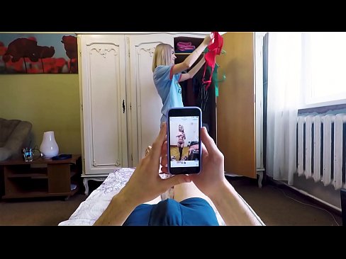 ❤️ Nevlastní sestra donutila svého bratra udělat se těsně předtím, než se máma vrátila domů ️❌ Anal porno u nás cs.porn-impact.ru ❤