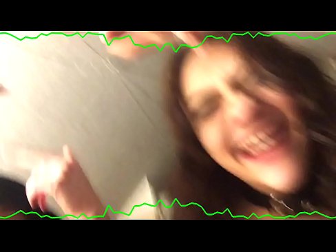 ❤️ Dvě sexy brunety emocionální kalhotky zůstat bastardi bizarní děvka ️❌ Anal porno u nás cs.porn-impact.ru ❤