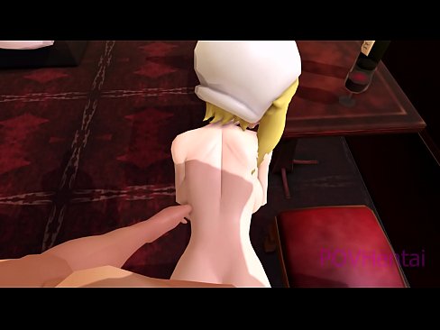 ❤️ Fiona pastýřka rakovina hentai ️❌ Anal porno u nás cs.porn-impact.ru ❤