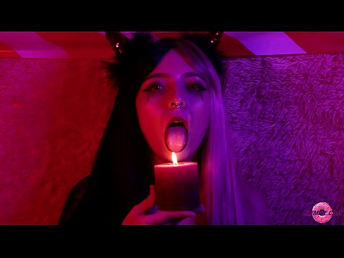 ❤️ Vášnivý výstřik od sexy sukuby s naplněním úst ️❌ Anal porno u nás cs.porn-impact.ru ❤