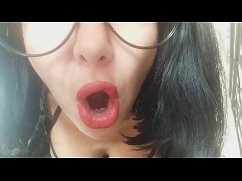 ❤️ Zlato, tvoje macecha tě dneska nepustí do školy... Moc tě potřebuju... ️❌ Anal porno u nás cs.porn-impact.ru ❤