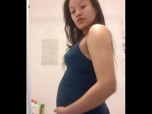 ❤️ NEJŽHAVĚJŠÍ KOLUMBIJSKÁ COURA NA NETU JE ZPĚT, TĚHOTNÁ, CHCE JE SLEDOVAT I NA https://onlyfans.com/maquinasperfectas1. ️❌ Anal porno u nás cs.porn-impact.ru ❤