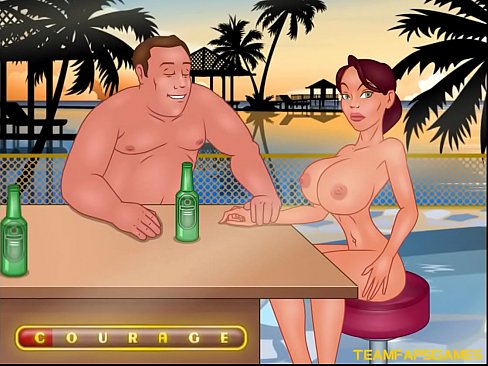 ❤️ Plazící se léčba dítěte v bdsm resortu 2 ️❌ Anal porno u nás cs.porn-impact.ru ❤