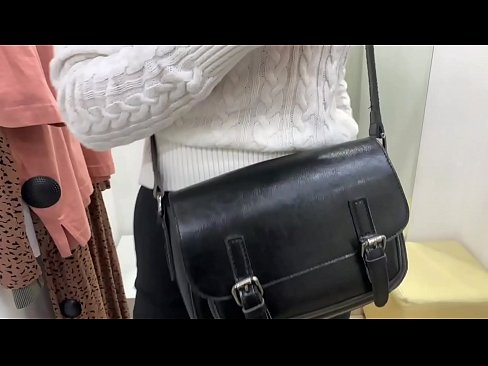 ❤️ Veřejná masturbace mladé feny FeralBerry s dildem ve fitku ️❌ Anal porno u nás cs.porn-impact.ru ❤