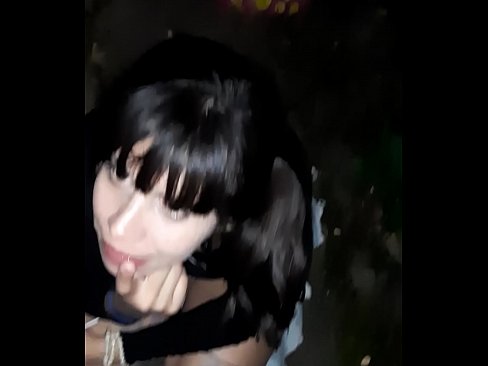 ❤️ Na ulici zduřelý penis výměnou za bonbóny ️❌ Anal porno u nás cs.porn-impact.ru ❤