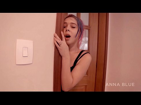 ❤️ Vrátila jsem to svému bratrovi. Měla jsem sex s jeho přítelkyní. lesbická odplata. ️❌ Anal porno u nás cs.porn-impact.ru ❤