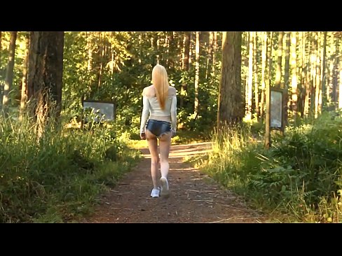 ❤️ Krásná žena se pohybuje pomalu, ne nahé video ️❌ Anal porno u nás cs.porn-impact.ru ❤