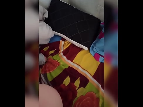 ❤️ Moje spolubydlící zůstává doma sama, protože její manžel jede na dovolenou a já využívám příležitosti, abych ji ošukal a naplnil jí prdelku mlékem. ️❌ Anal porno u nás cs.porn-impact.ru ❤