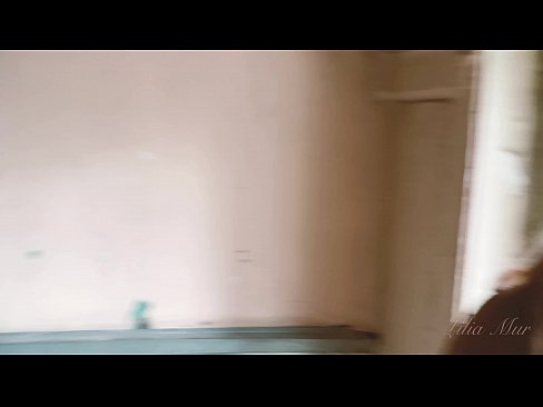 ❤️ Chuť spermatu vám připomíná dětství? ️❌ Anal porno u nás cs.porn-impact.ru ❤