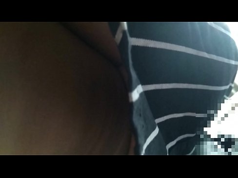 ❤️ Dívka v černém bez kalhotek, část 2 ️❌ Anal porno u nás cs.porn-impact.ru ❤