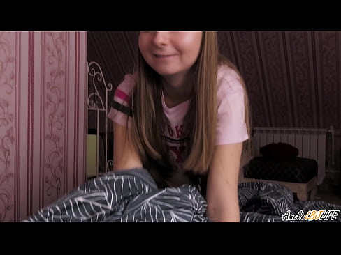 ❤️ Blondýnka hluboce saje své nejlepší kamarádky a dostává sperma do pusy ️❌ Anal porno u nás cs.porn-impact.ru ❤