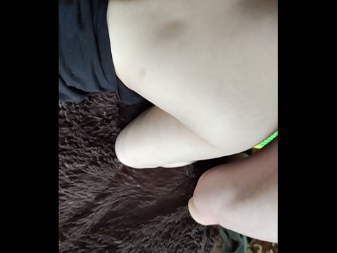 ❤️ Ruská dívka sténání domácí anál část 2 ️❌ Anal porno u nás cs.porn-impact.ru ❤