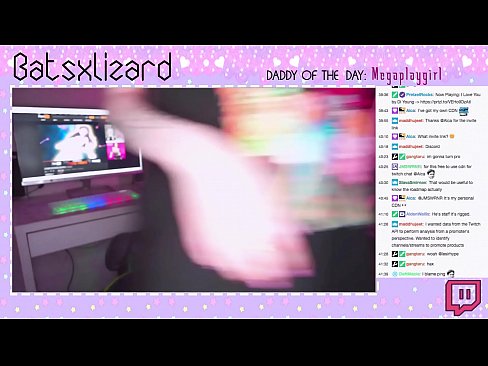 ❤️ HRÁČ ZAPOMNĚL VYPNOUT STREAM A VYSTŘÍKAL SE V PŘÍMÉM PŘENOSU ️❌ Anal porno u nás cs.porn-impact.ru ❤