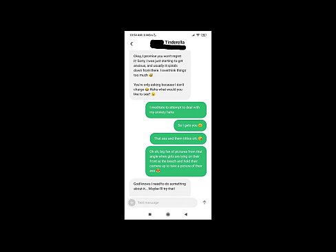 ❤️ Do svého harému jsem přidal novou PAWG z Tinderu ( včetně rozhovoru s Tinderem) ️❌ Anal porno u nás cs.porn-impact.ru ❤