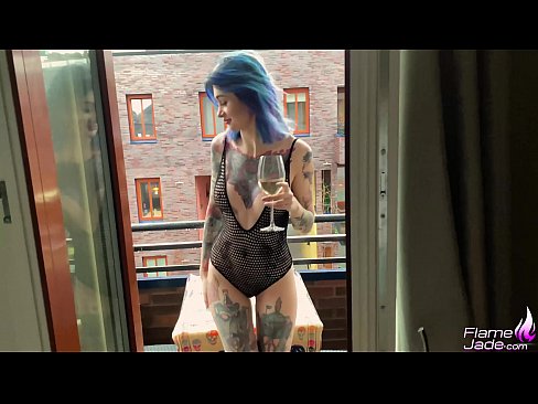 ❤️ Obrovská holka kouří s hltem a vášnivě šuká pod širým nebem ️❌ Anal porno u nás cs.porn-impact.ru ❤